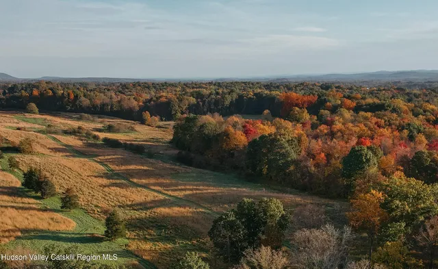 a view of lake view and mountain