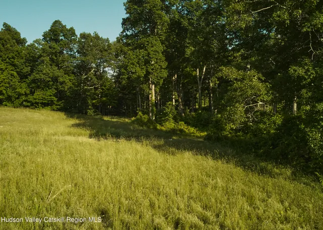 a view of a lake view