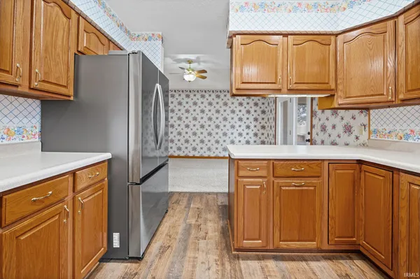 $265,000 | 606 Pheasant Run, Rensselaer, IN 47978