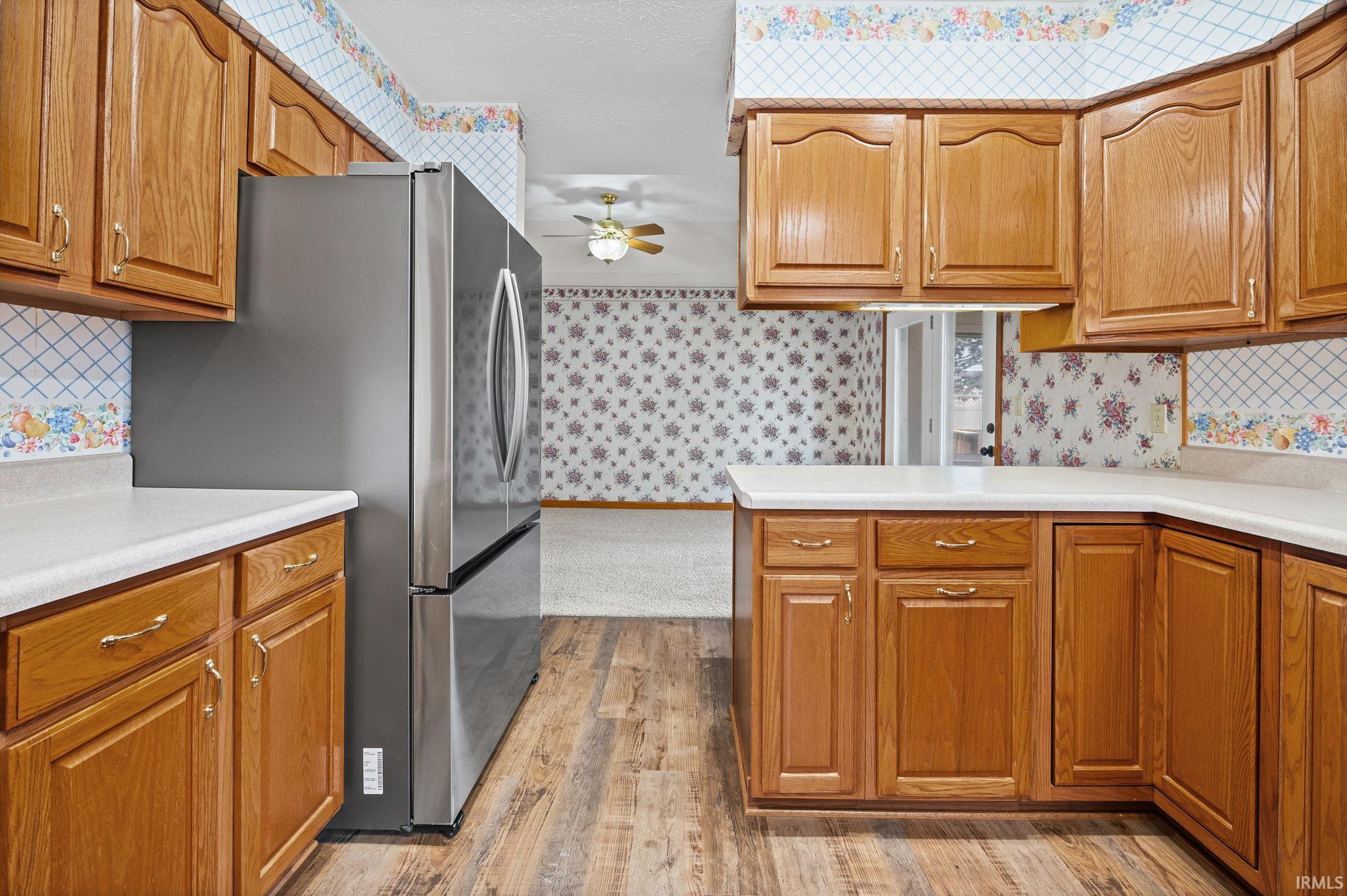 606 Pheasant Run Rensselaer, IN 47978 - Photo 11 of 36