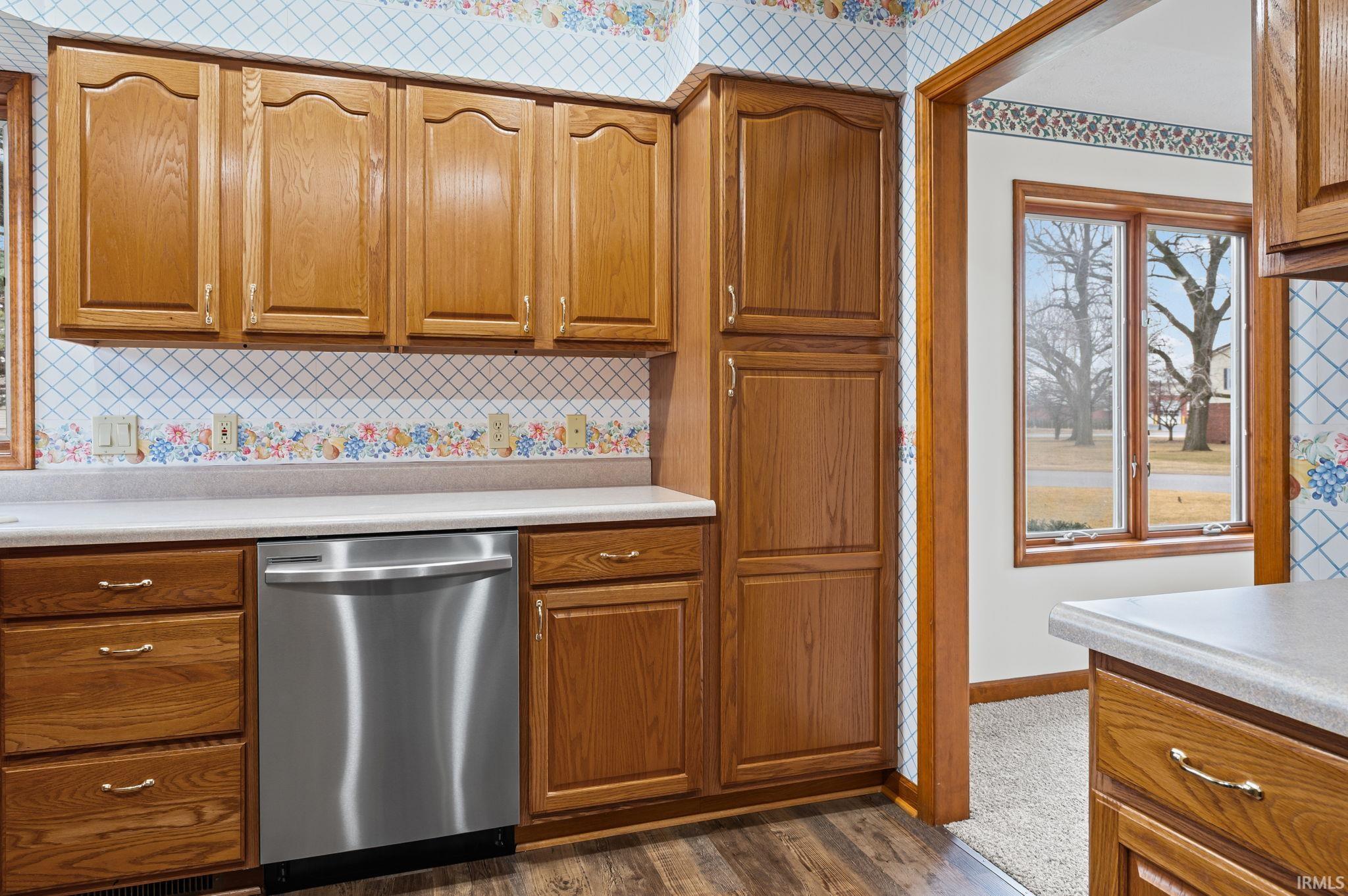 606 Pheasant Run Rensselaer, IN 47978 - Photo 12 of 36