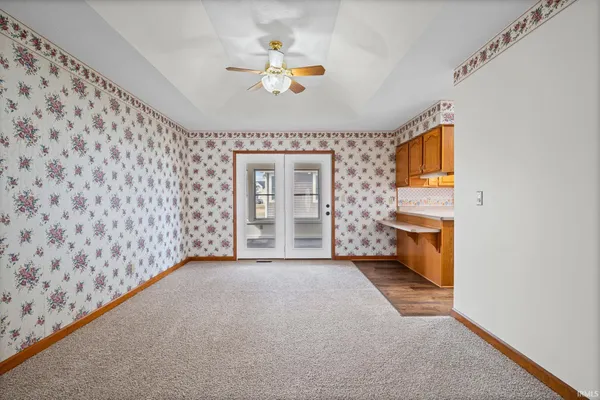 $265,000 | 606 Pheasant Run, Rensselaer, IN 47978