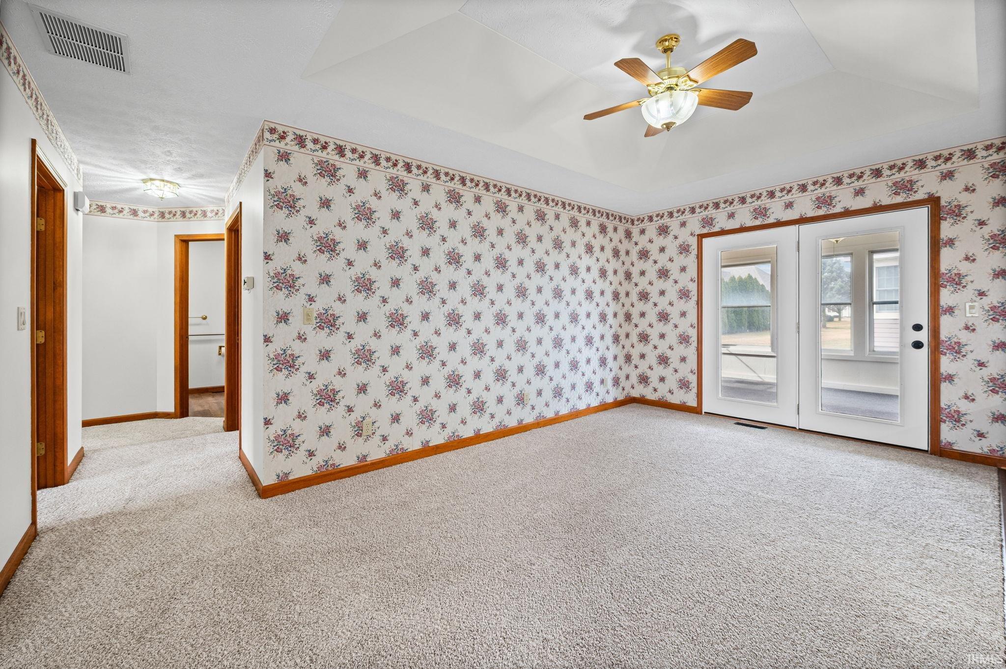 606 Pheasant Run Rensselaer, IN 47978 - Photo 14 of 36