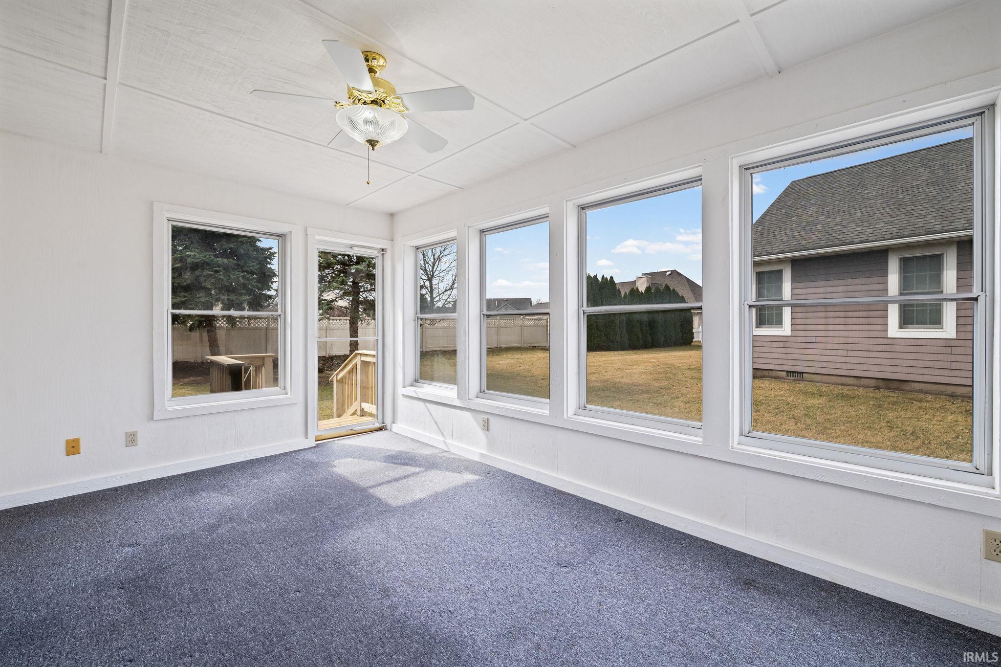 606 Pheasant Run Rensselaer, IN 47978 - Photo 17 of 36