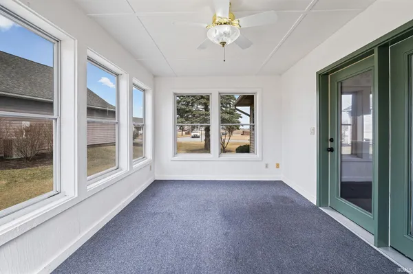 $265,000 | 606 Pheasant Run, Rensselaer, IN 47978