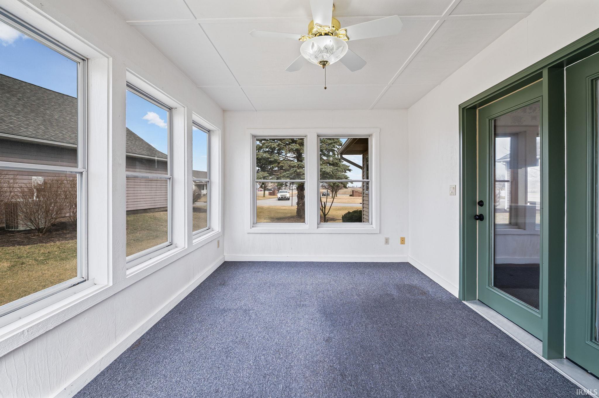 606 Pheasant Run Rensselaer, IN 47978 - Photo 18 of 36