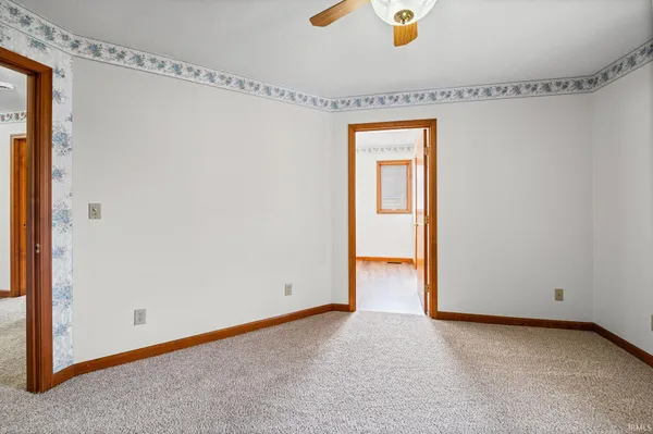 $265,000 | 606 Pheasant Run, Rensselaer, IN 47978