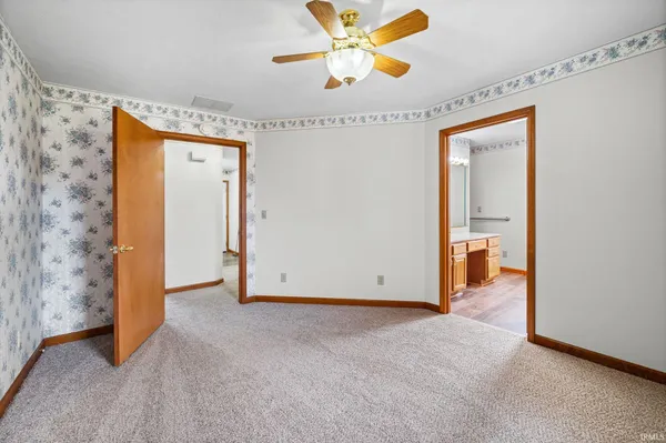 $265,000 | 606 Pheasant Run, Rensselaer, IN 47978