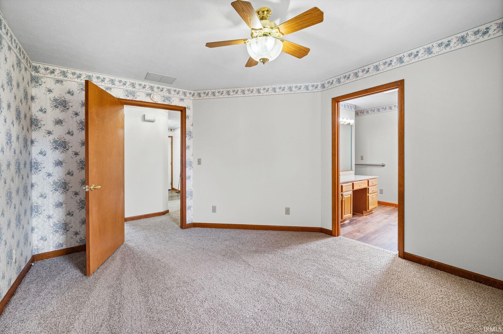 606 Pheasant Run Rensselaer, IN 47978 - Photo 21 of 36