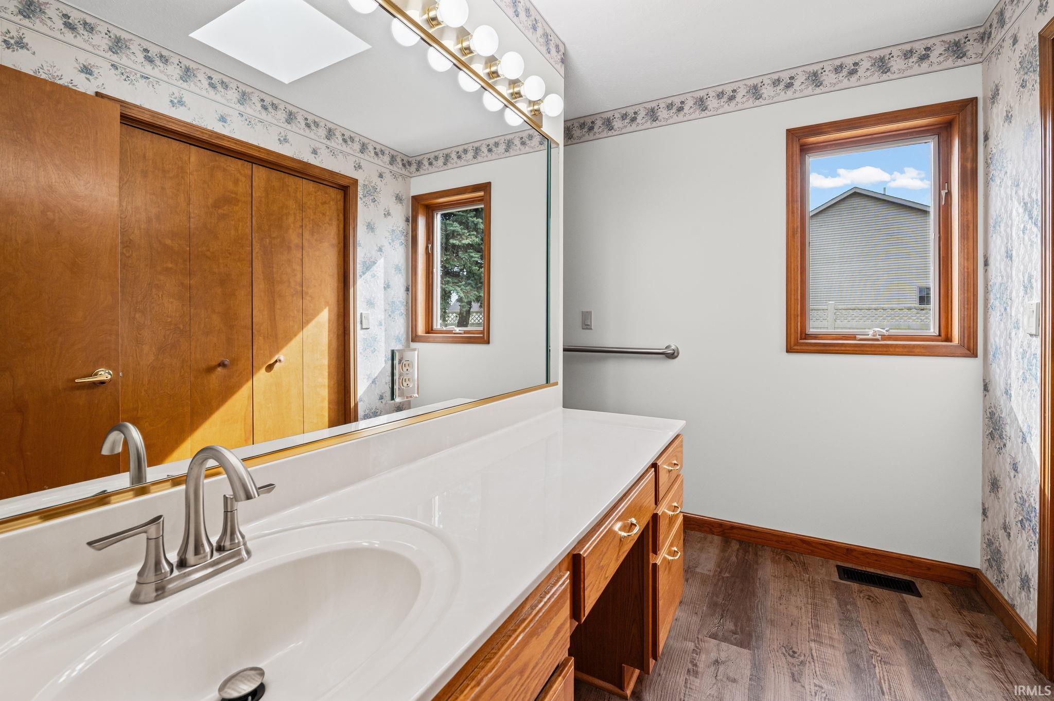 606 Pheasant Run Rensselaer, IN 47978 - Photo 22 of 36