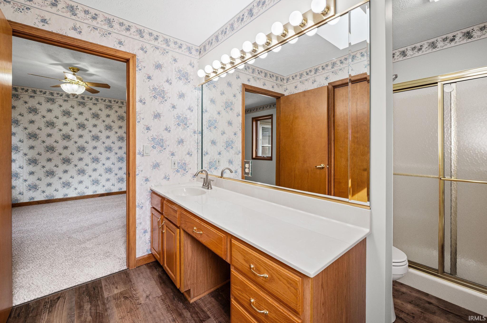 606 Pheasant Run Rensselaer, IN 47978 - Photo 23 of 36