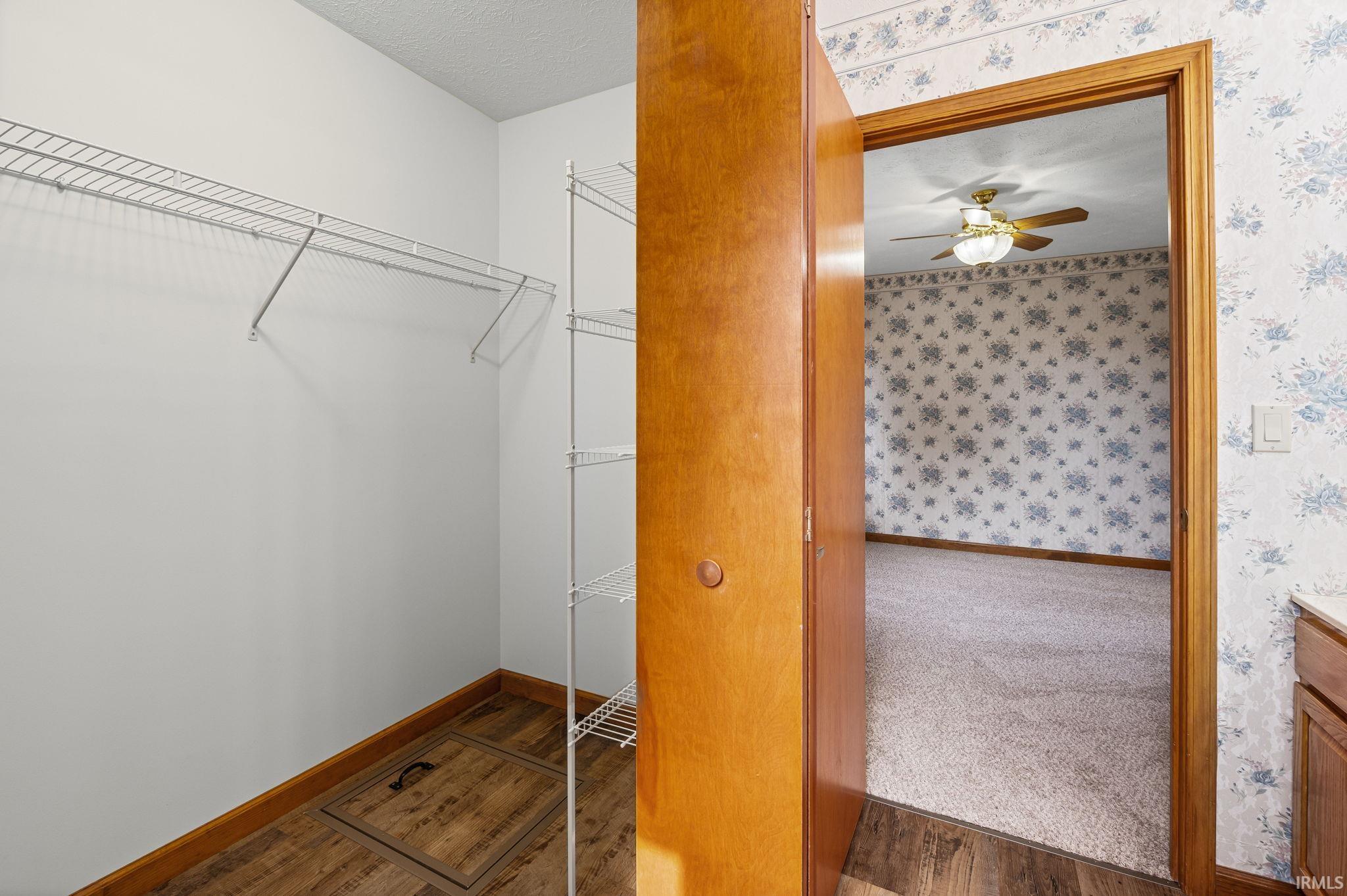 606 Pheasant Run Rensselaer, IN 47978 - Photo 24 of 36