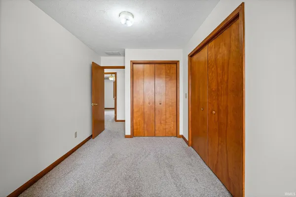 $265,000 | 606 Pheasant Run, Rensselaer, IN 47978