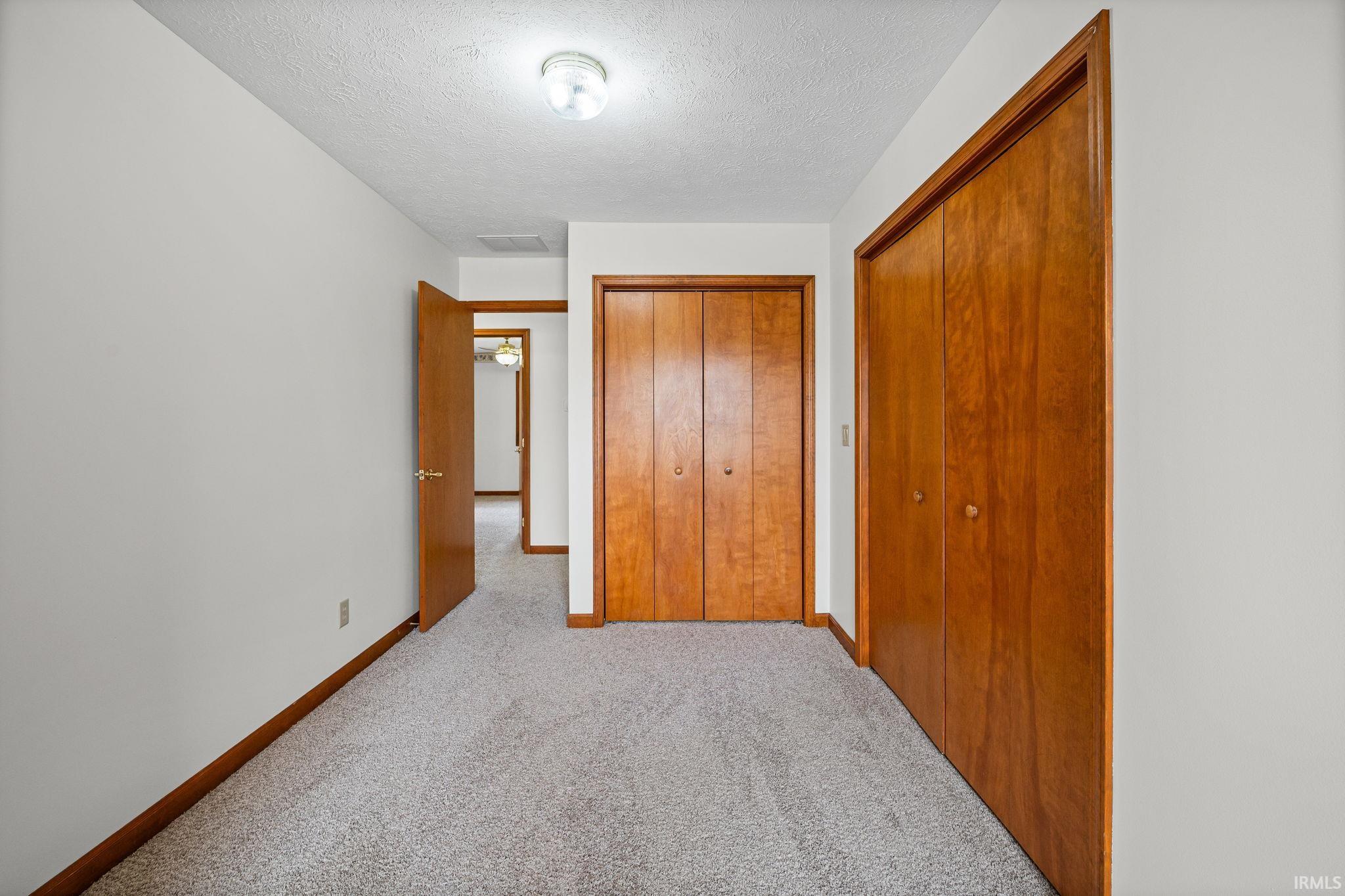 606 Pheasant Run Rensselaer, IN 47978 - Photo 26 of 36