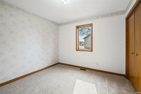 $265,000 | 606 Pheasant Run, Rensselaer, IN 47978