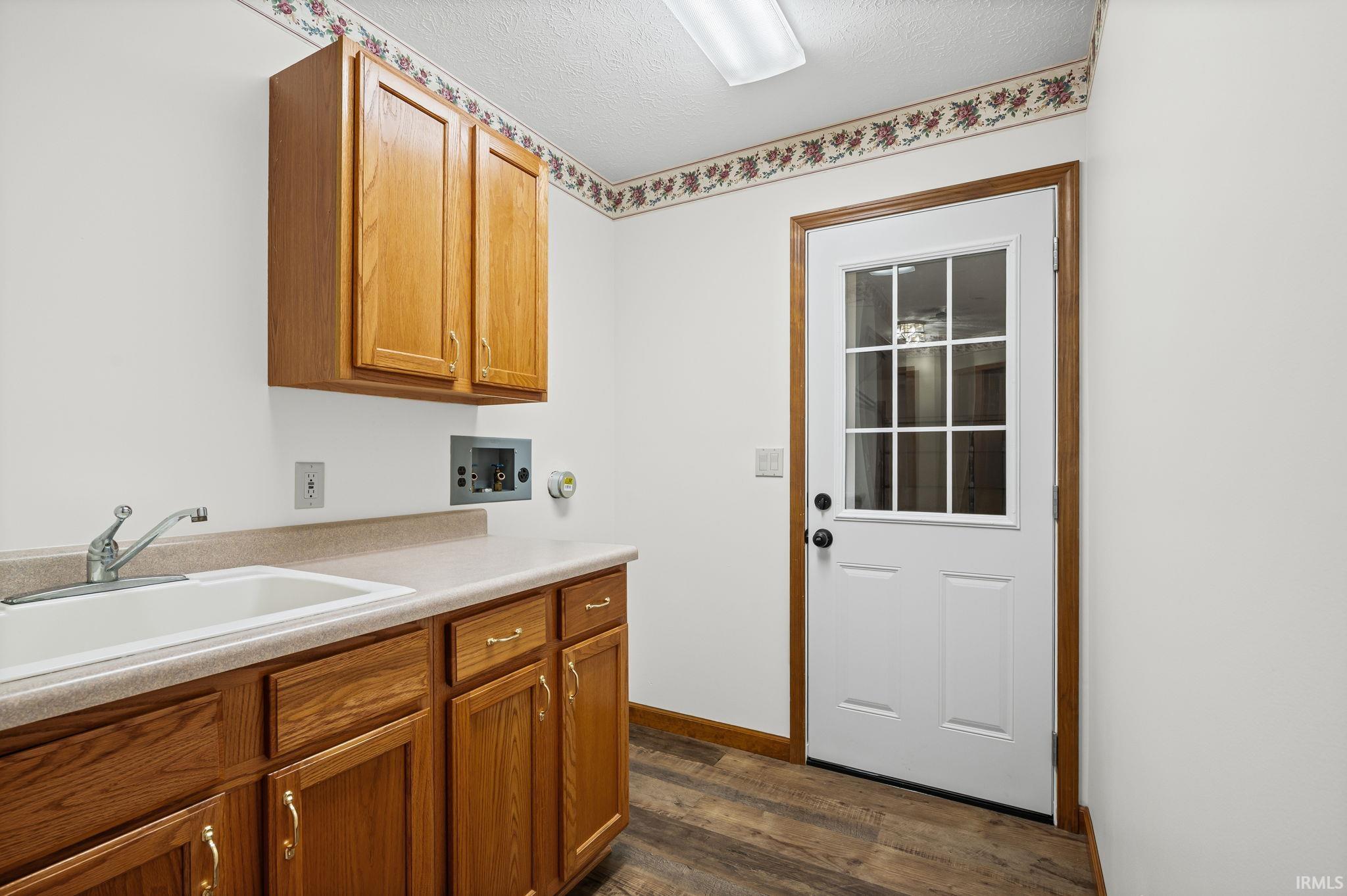 606 Pheasant Run Rensselaer, IN 47978 - Photo 30 of 36