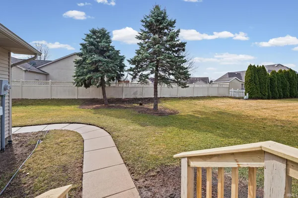 $265,000 | 606 Pheasant Run, Rensselaer, IN 47978