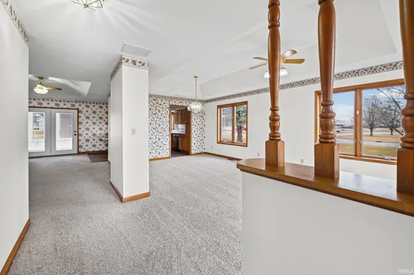 $265,000 | 606 Pheasant Run, Rensselaer, IN 47978