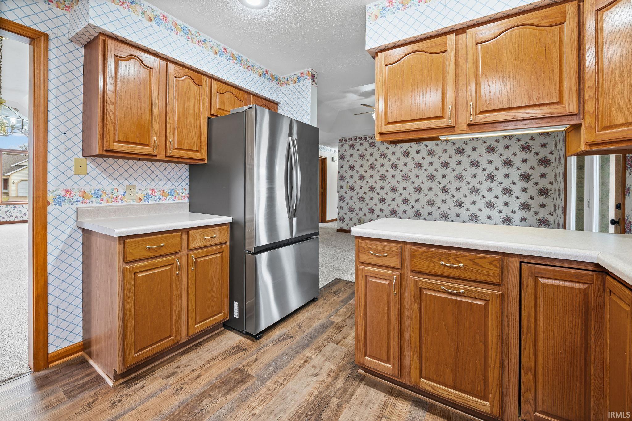 606 Pheasant Run Rensselaer, IN 47978 - Photo 8 of 36