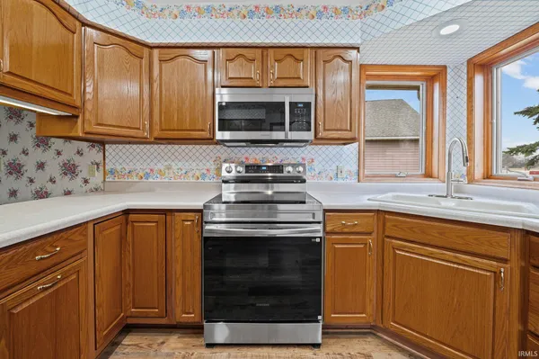 $265,000 | 606 Pheasant Run, Rensselaer, IN 47978