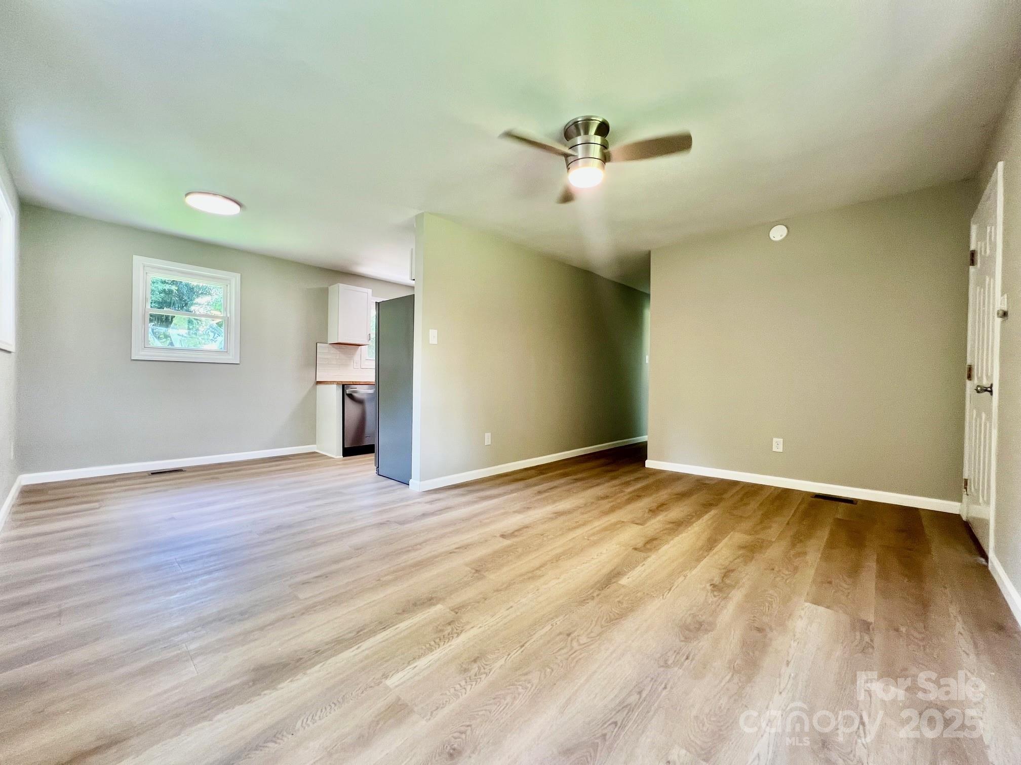 4506 Rink Dam Road Taylorsville, NC 28681 - Photo 11 of 20