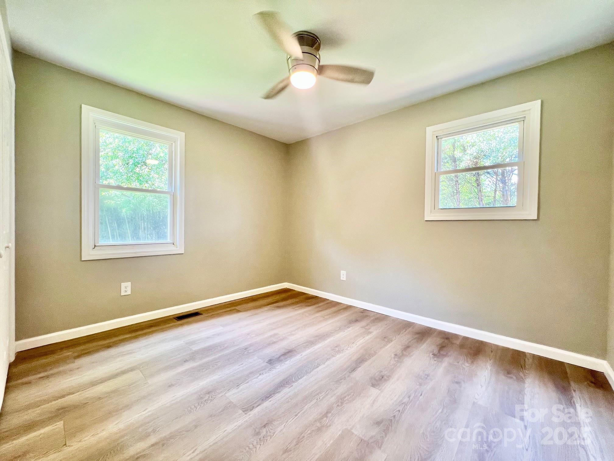 4506 Rink Dam Road Taylorsville, NC 28681 - Photo 12 of 20