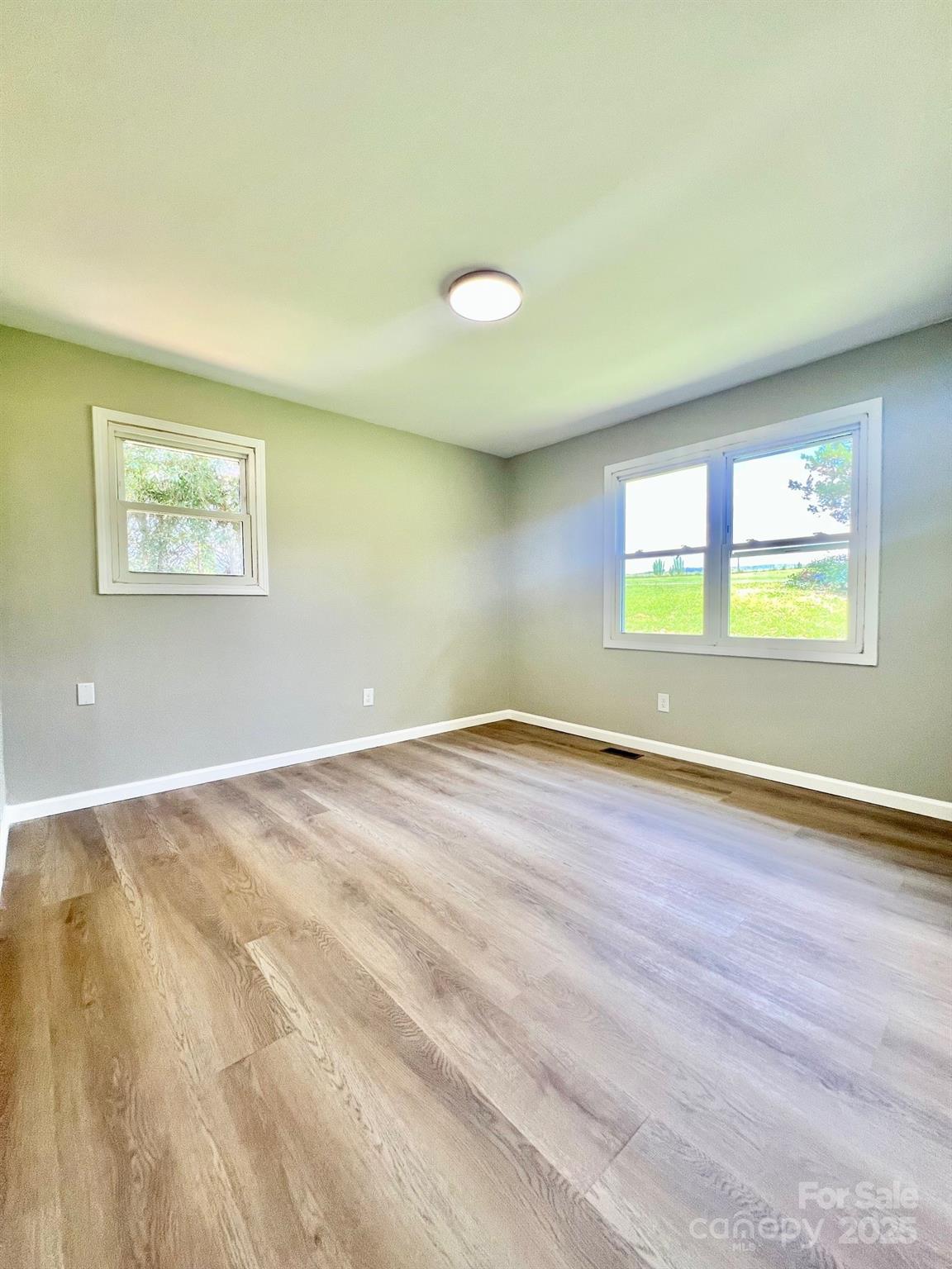 4506 Rink Dam Road Taylorsville, NC 28681 - Photo 13 of 20