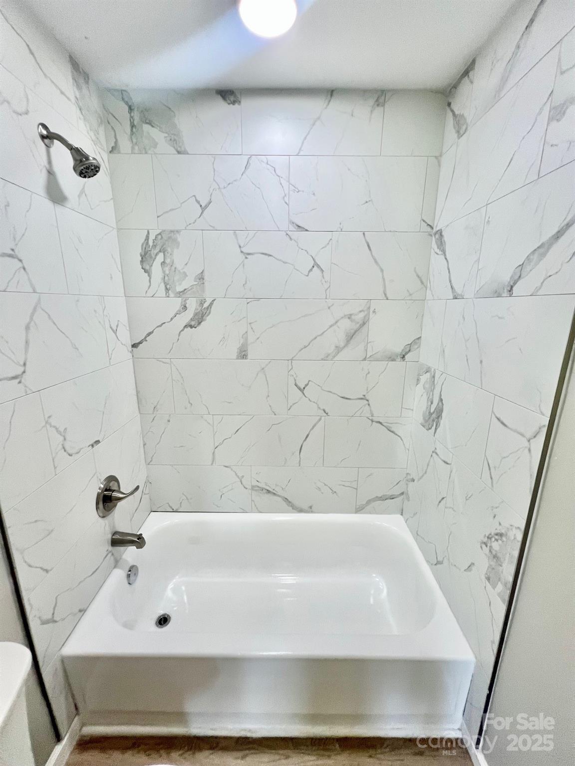 4506 Rink Dam Road Taylorsville, NC 28681 - Photo 15 of 20