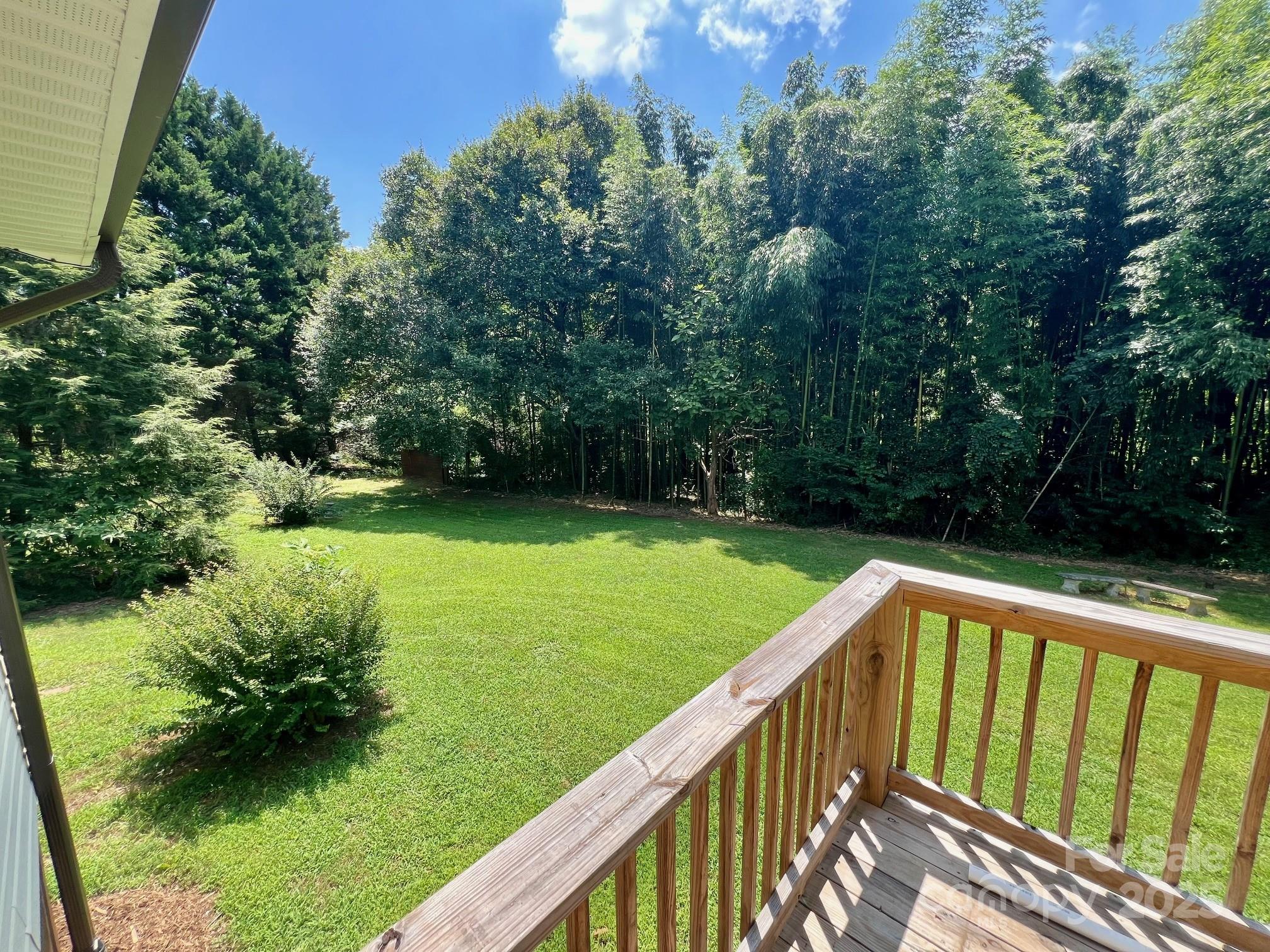 4506 Rink Dam Road Taylorsville, NC 28681 - Photo 16 of 20