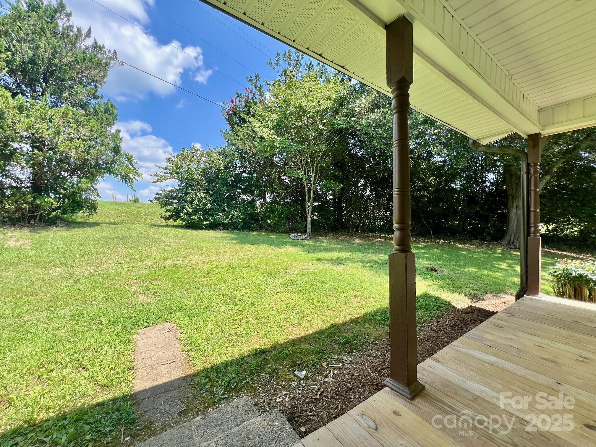 4506 Rink Dam Road Taylorsville, NC 28681 - Photo 19 of 20