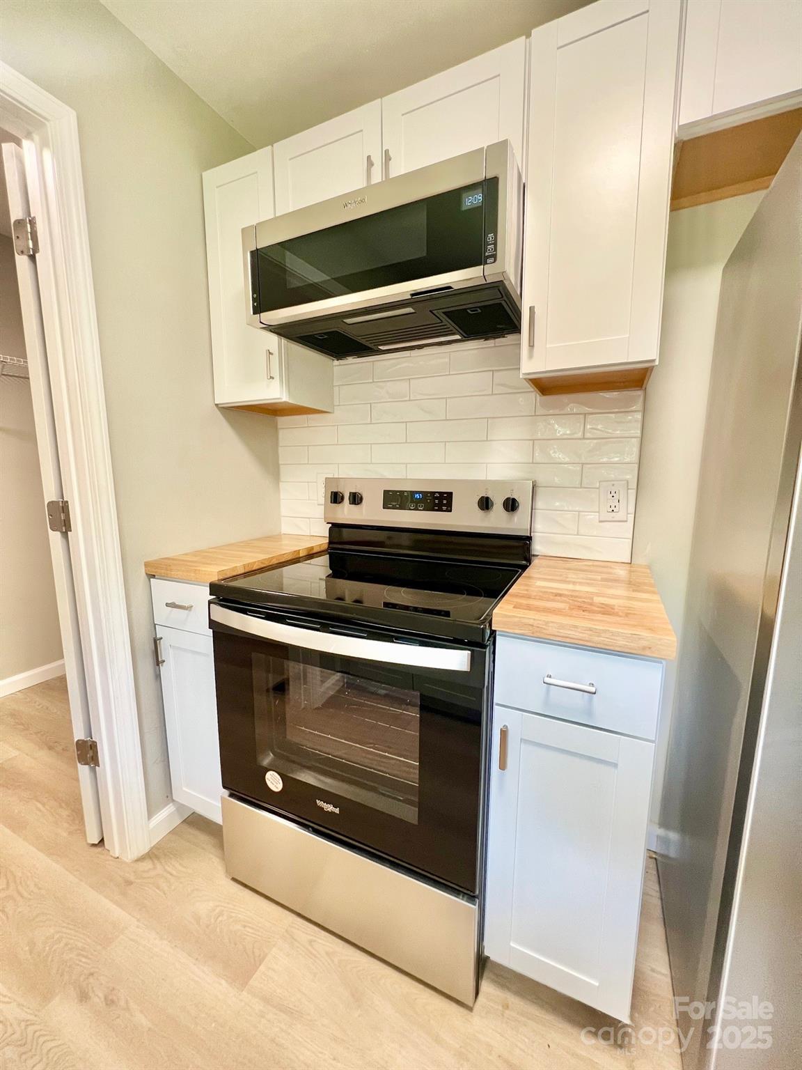 4506 Rink Dam Road Taylorsville, NC 28681 - Photo 6 of 20