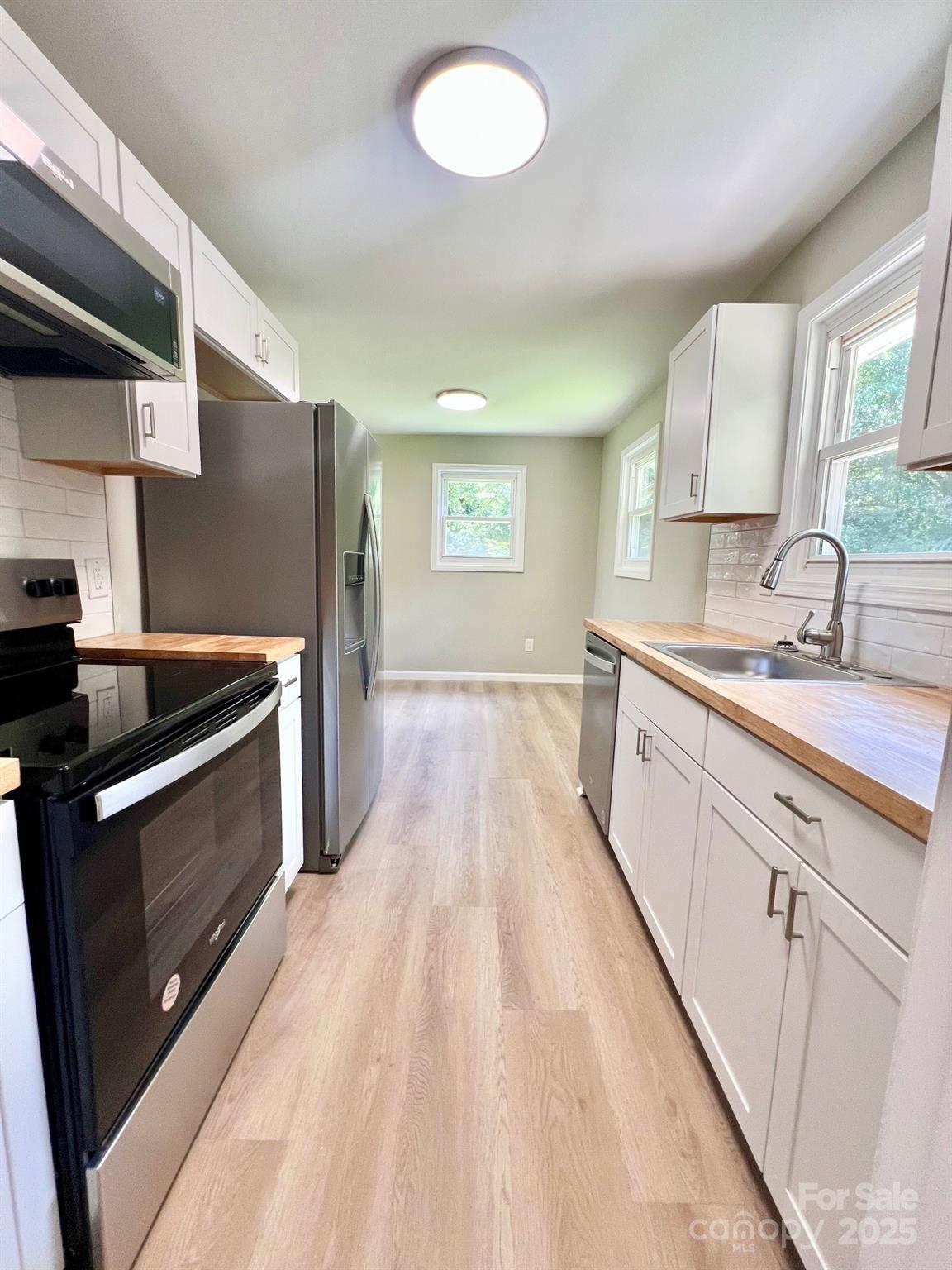 4506 Rink Dam Road Taylorsville, NC 28681 - Photo 7 of 20