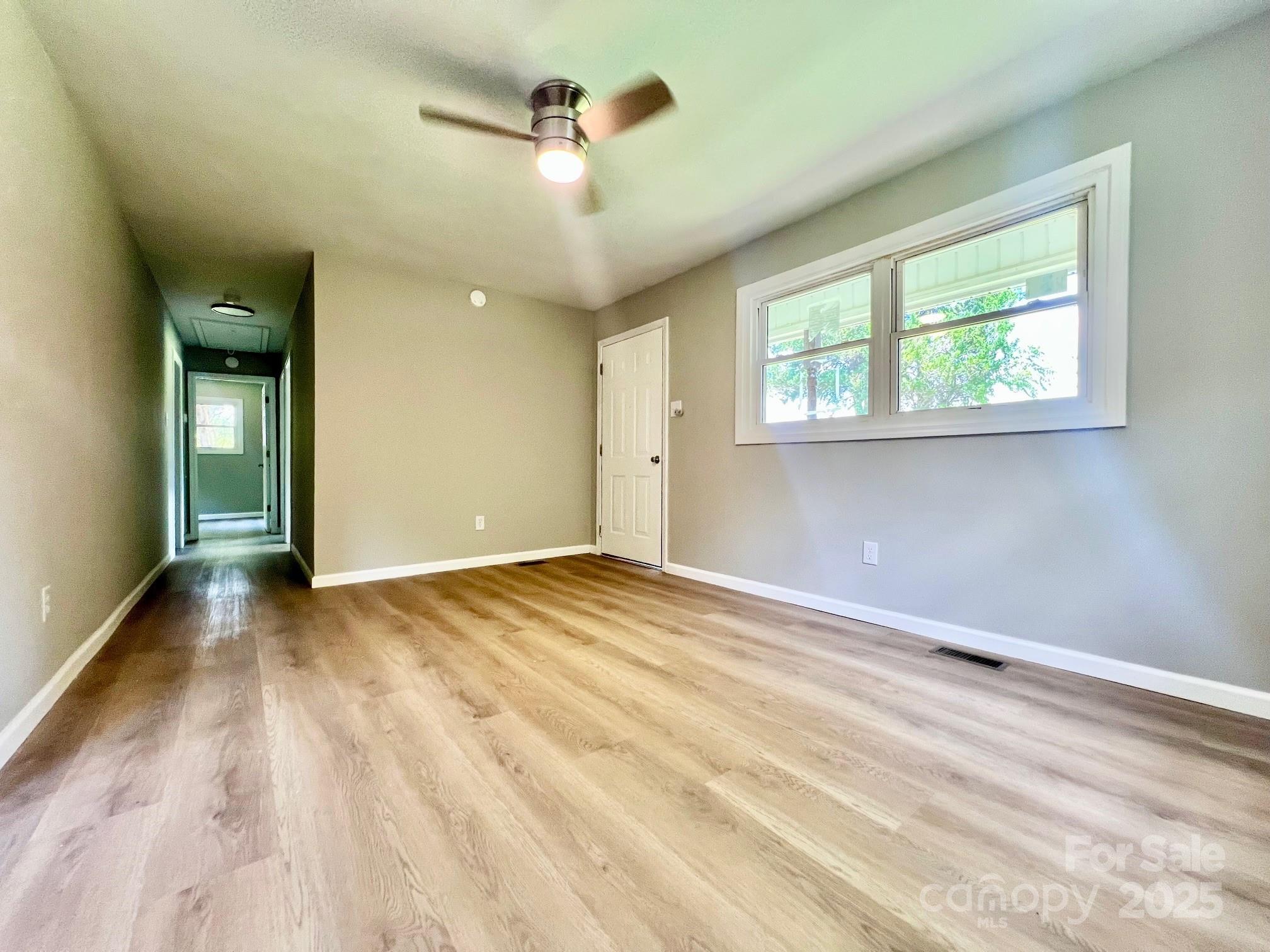 4506 Rink Dam Road Taylorsville, NC 28681 - Photo 10 of 20