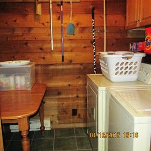 111 West Ridge Slatyfork, WV 26291 - Photo 31 of 36 Gallery Image 31