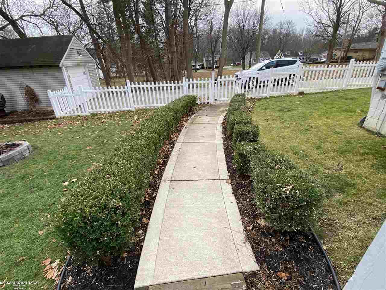179 1st Street Romeo, MI 48065 - Photo 38 of 43 50030168-38.JPG