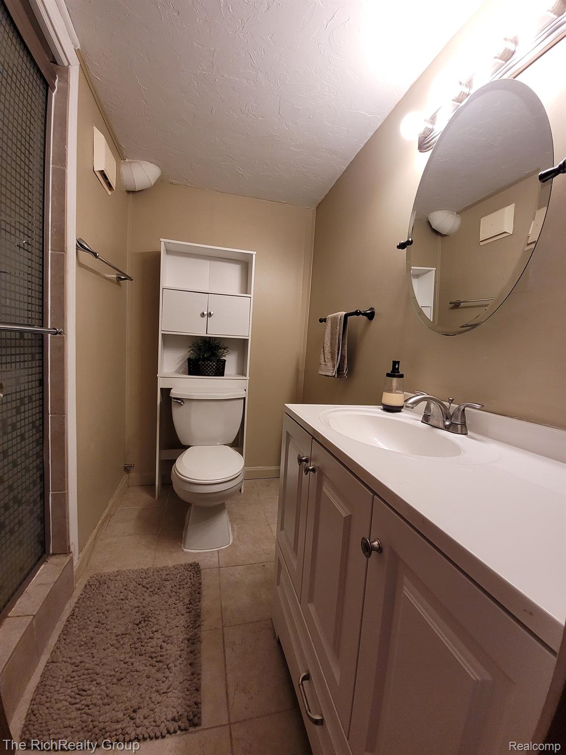 39793 Coronation Road Canton, MI 48188 - Photo 29 of 34 Gallery Image 29