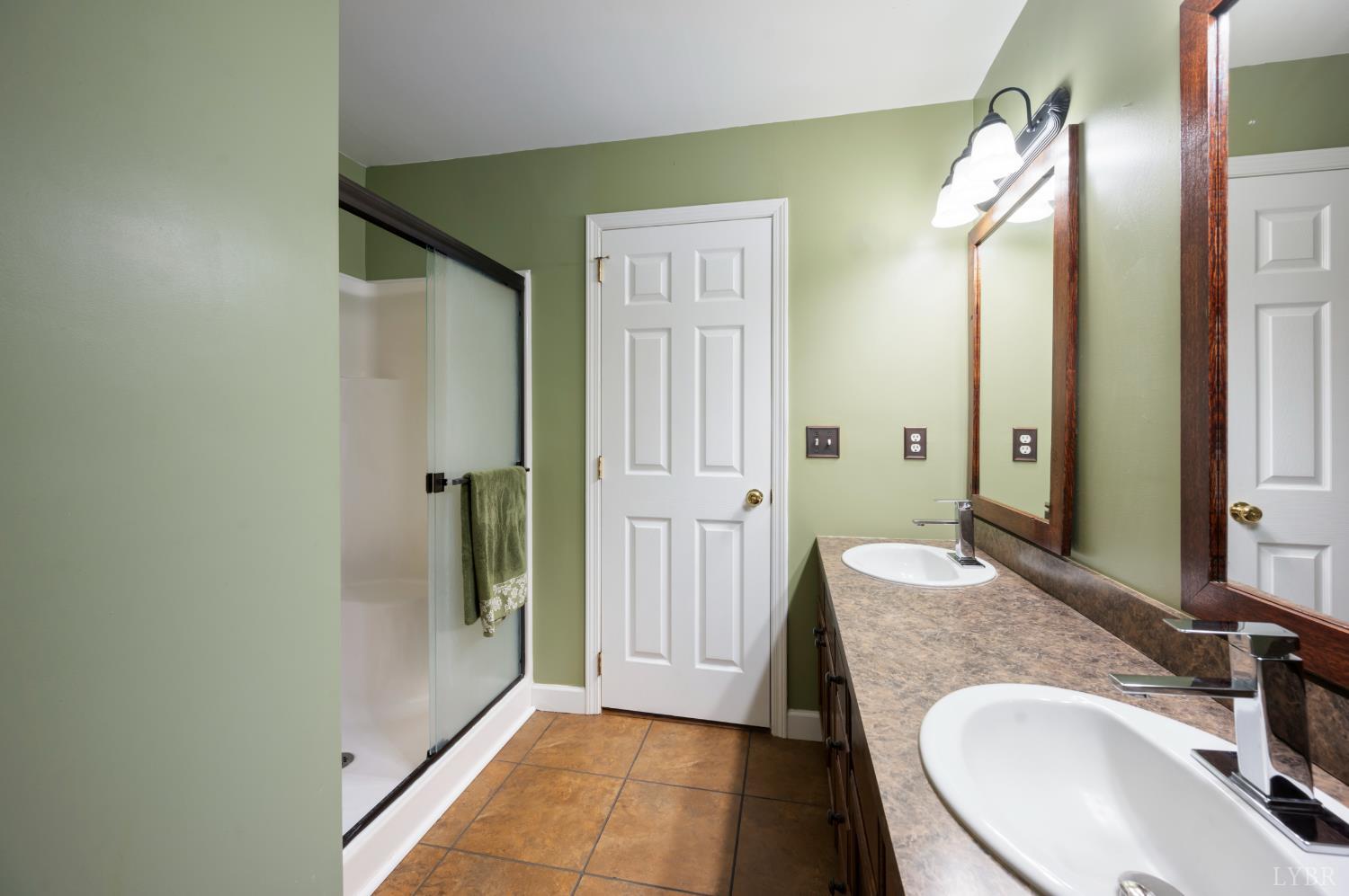 2735 Lizard Ridge Road Bedford, VA 24523 - Photo 20 of 82