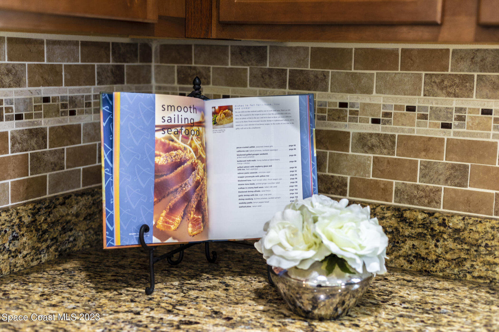 2995 Louetta Circle Melbourne, FL 32901 - Photo 19 of 42 a bathroom with a shower