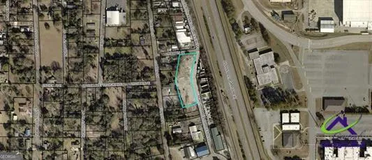 $150,000 | 326 North Armed Forces Boulevard, Warner Robins, GA 31093