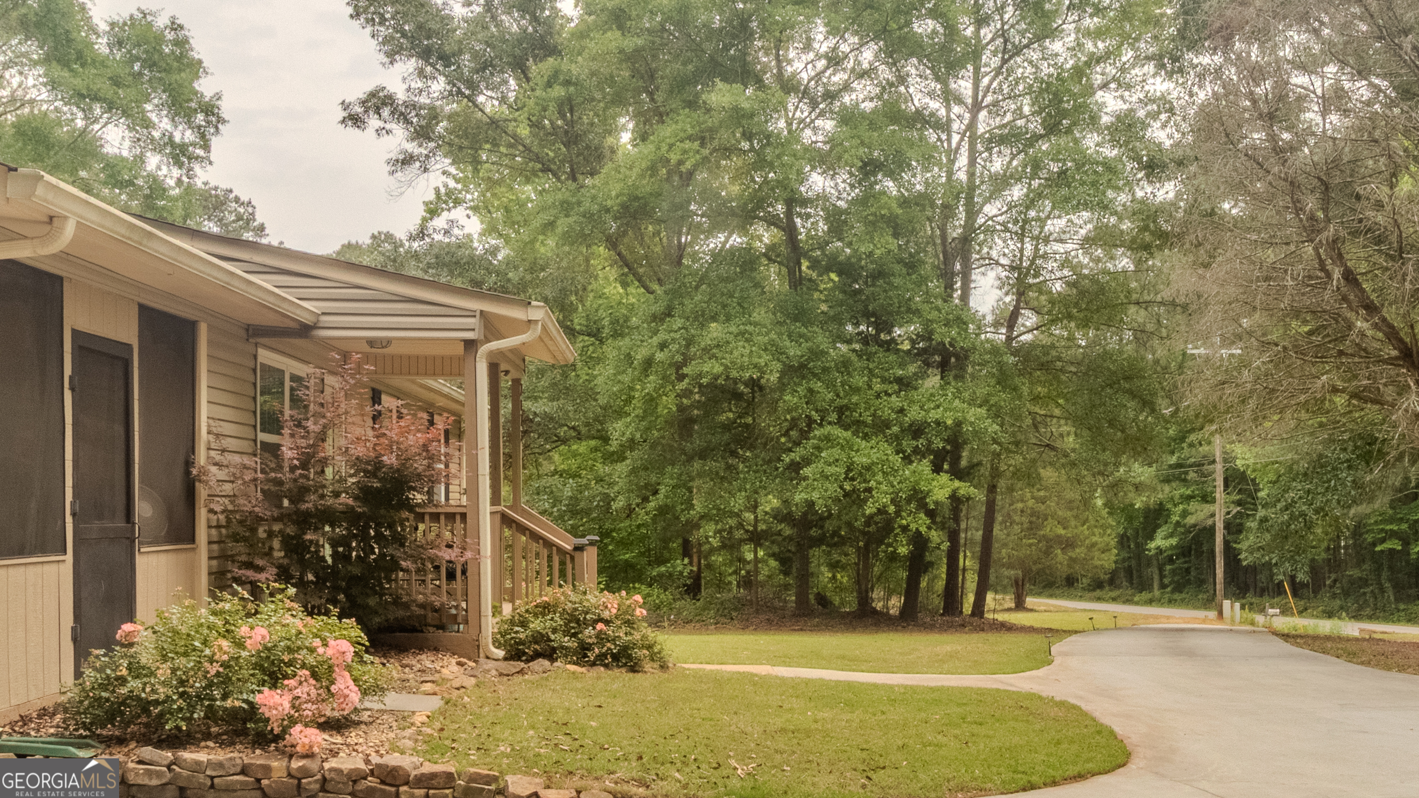 2173 Old Jackson Road Locust Grove, GA 30248 - Photo 13 of 33