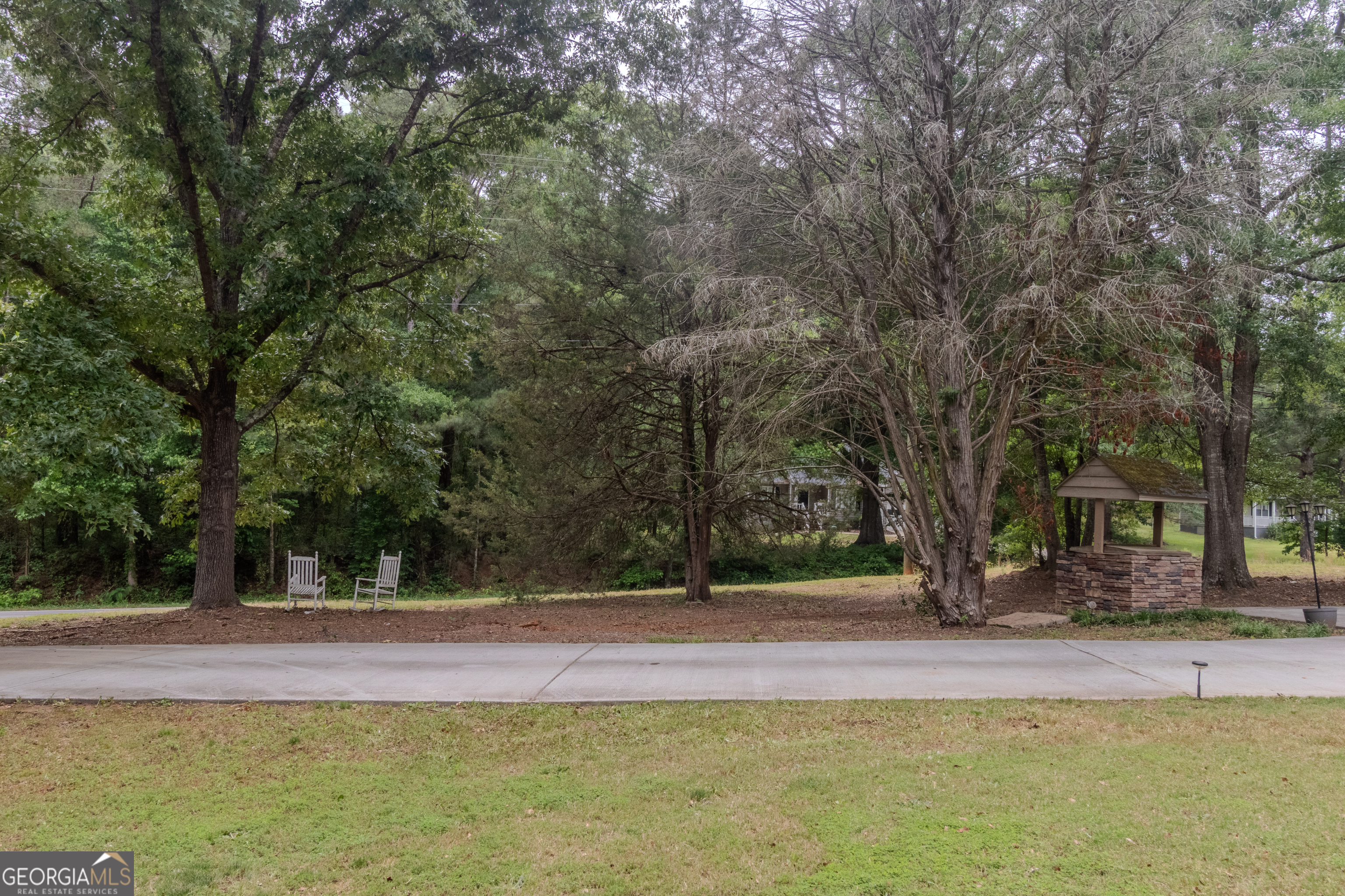 2173 Old Jackson Road Locust Grove, GA 30248 - Photo 15 of 33