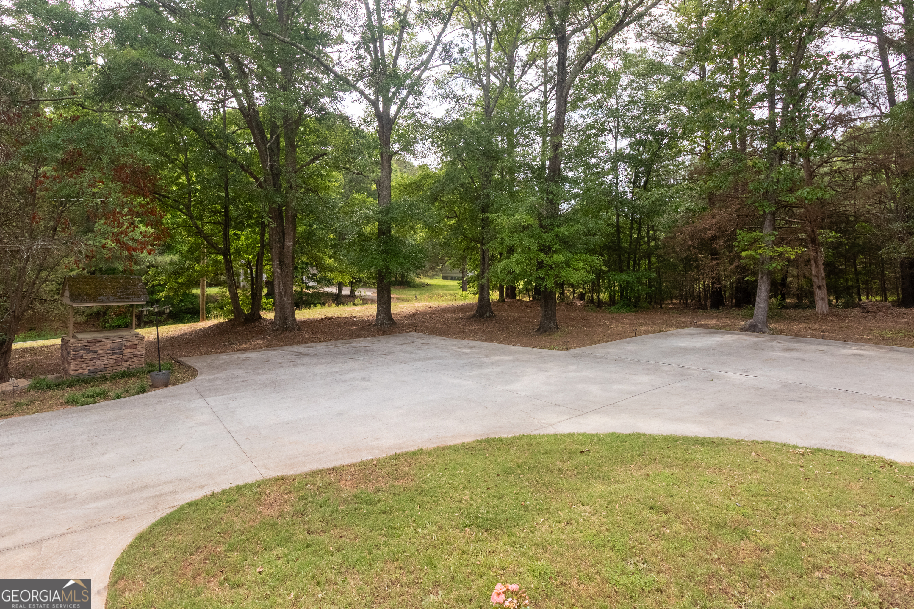 2173 Old Jackson Road Locust Grove, GA 30248 - Photo 16 of 33