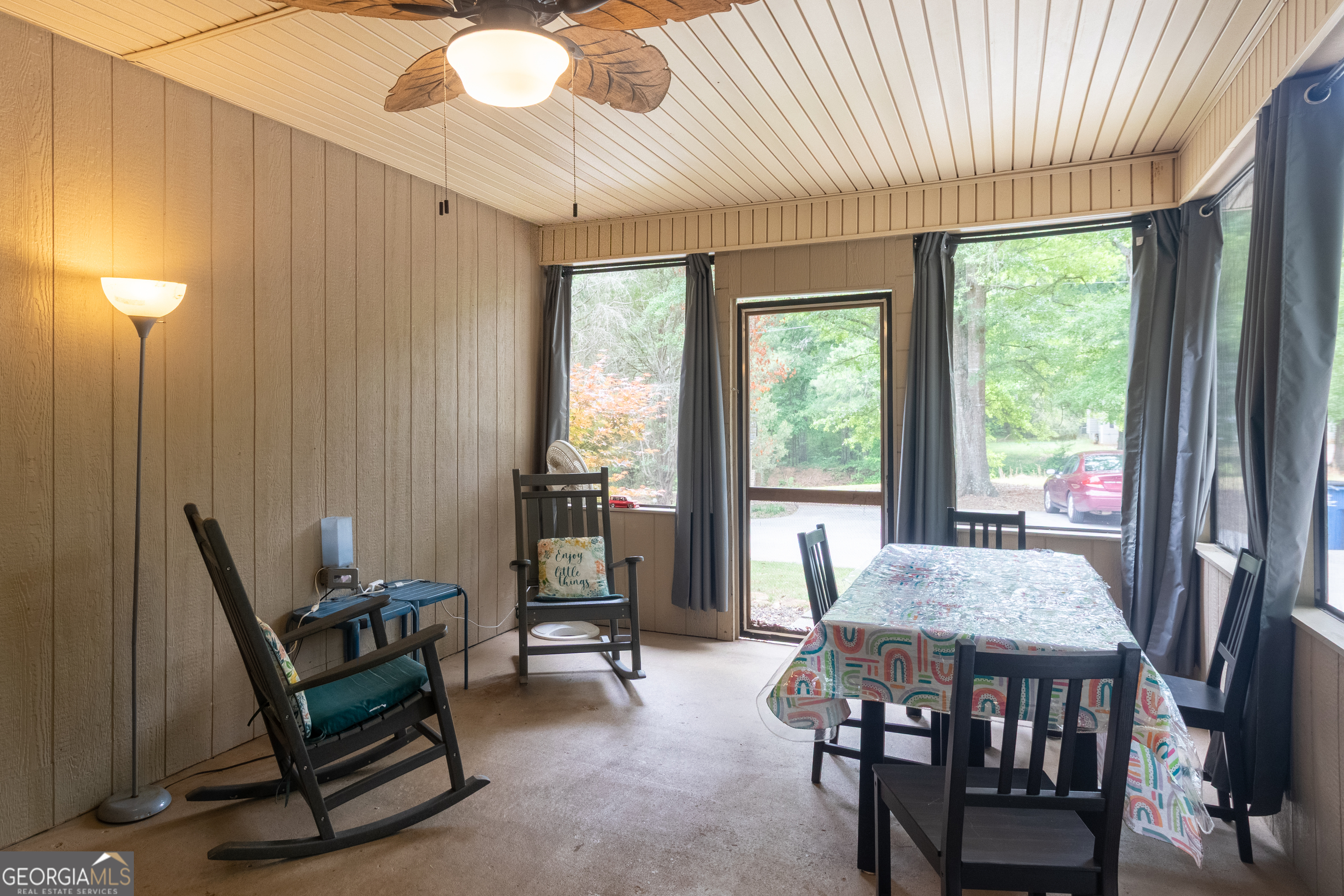2173 Old Jackson Road Locust Grove, GA 30248 - Photo 28 of 33