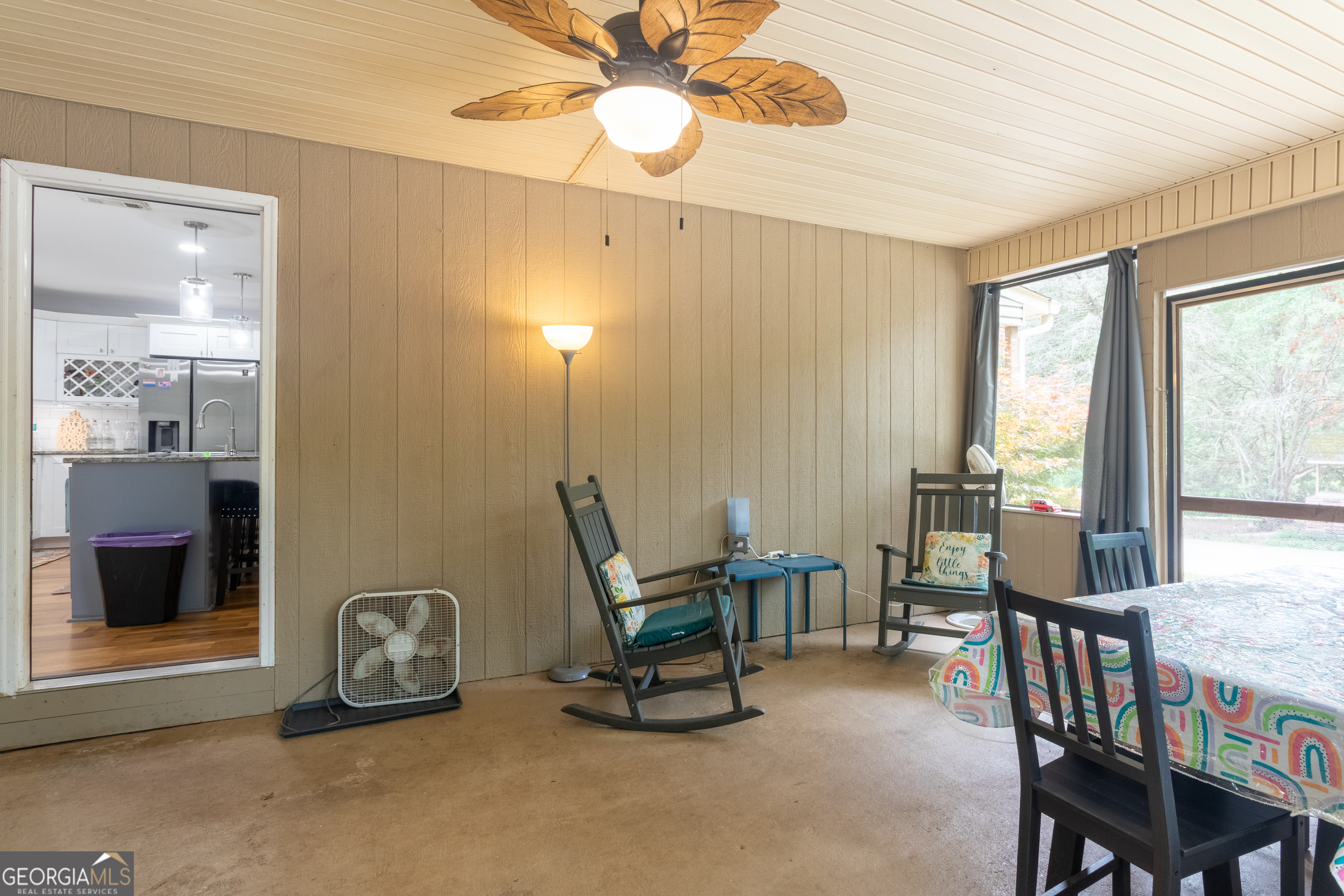 2173 Old Jackson Road Locust Grove, GA 30248 - Photo 29 of 33