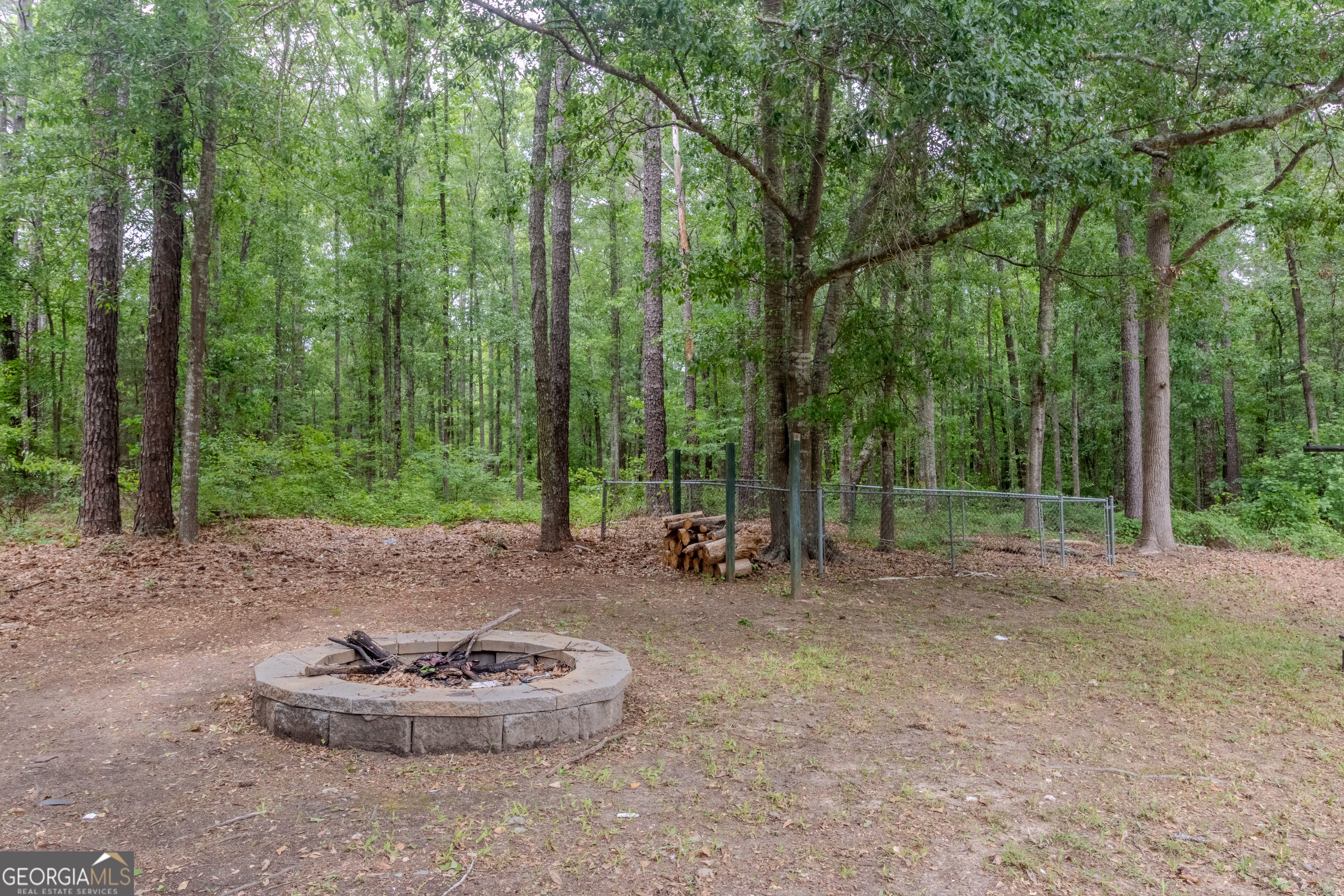 2173 Old Jackson Road Locust Grove, GA 30248 - Photo 30 of 33
