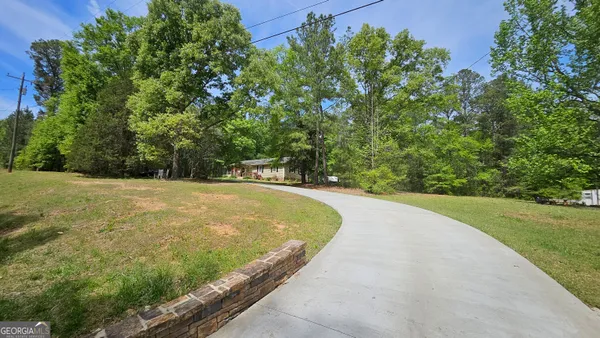 $260,000 | 2173 Old Jackson Road, Locust Grove, GA 30248