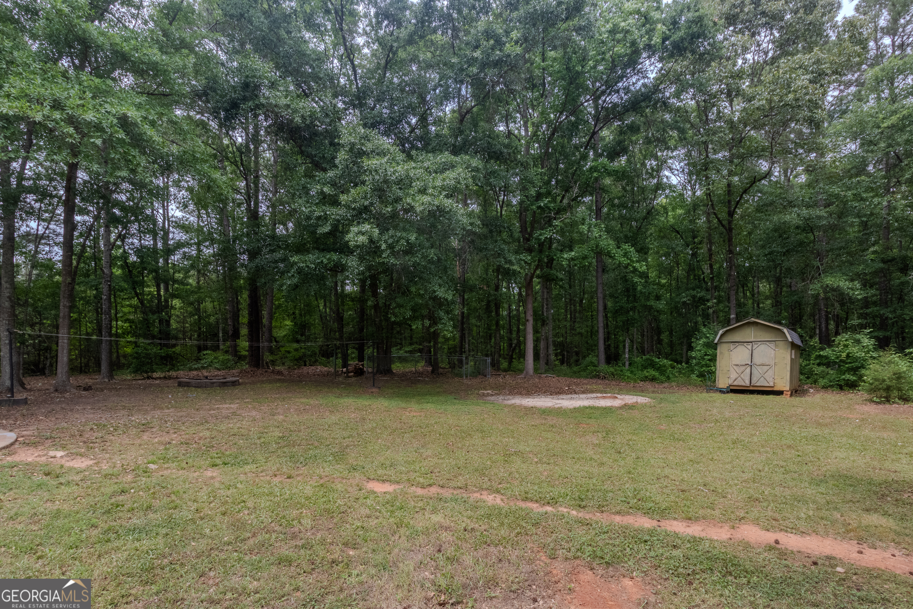 2173 Old Jackson Road Locust Grove, GA 30248 - Photo 31 of 33