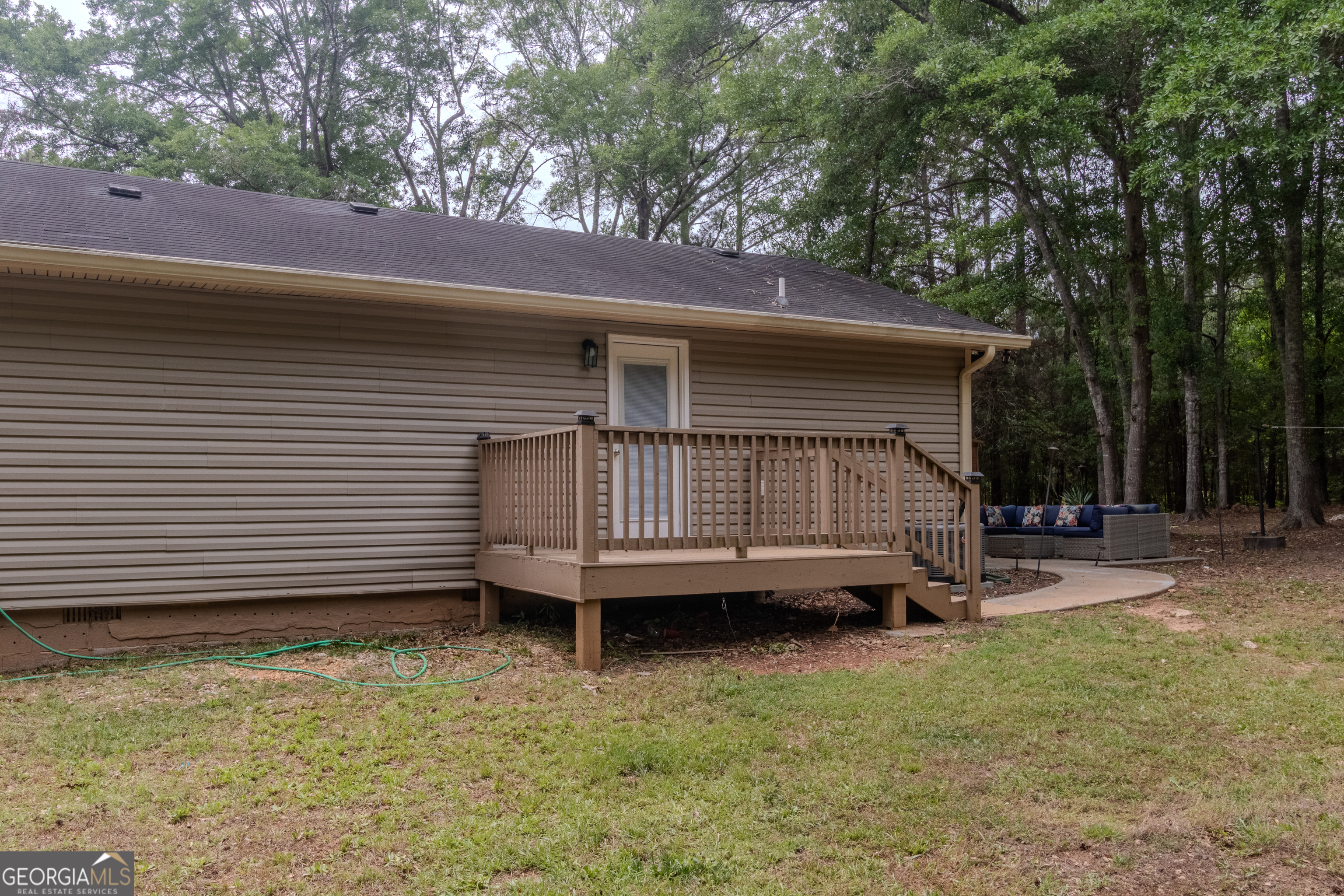 2173 Old Jackson Road Locust Grove, GA 30248 - Photo 32 of 33