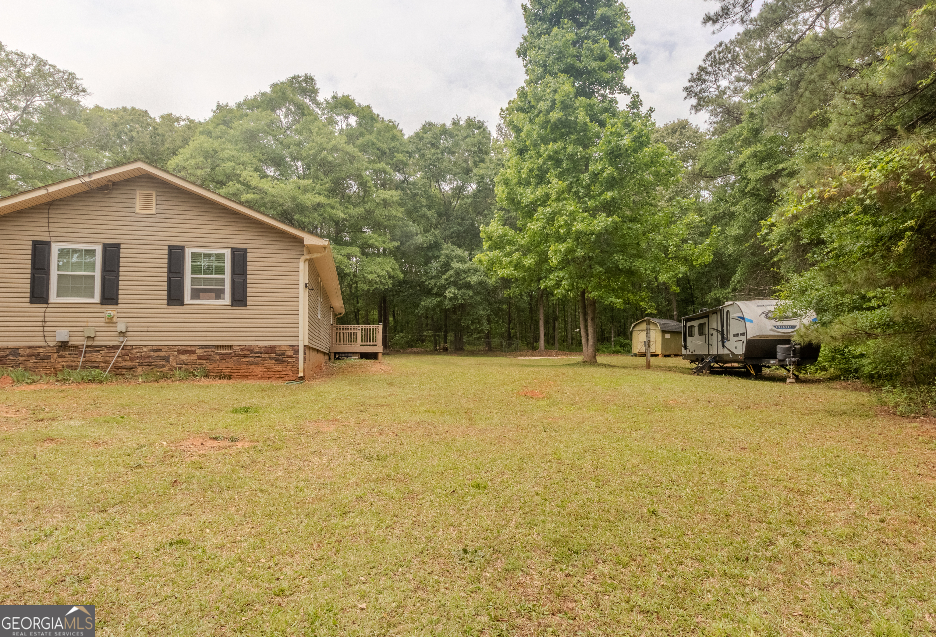 2173 Old Jackson Road Locust Grove, GA 30248 - Photo 33 of 33