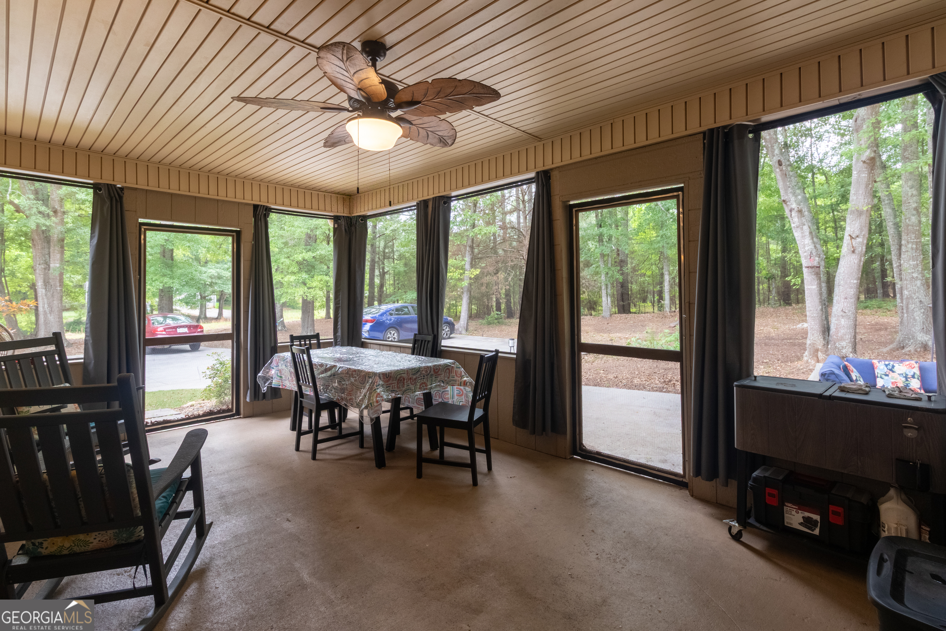 2173 Old Jackson Road Locust Grove, GA 30248 - Photo 7 of 33